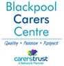 Blackpool Carers Centre